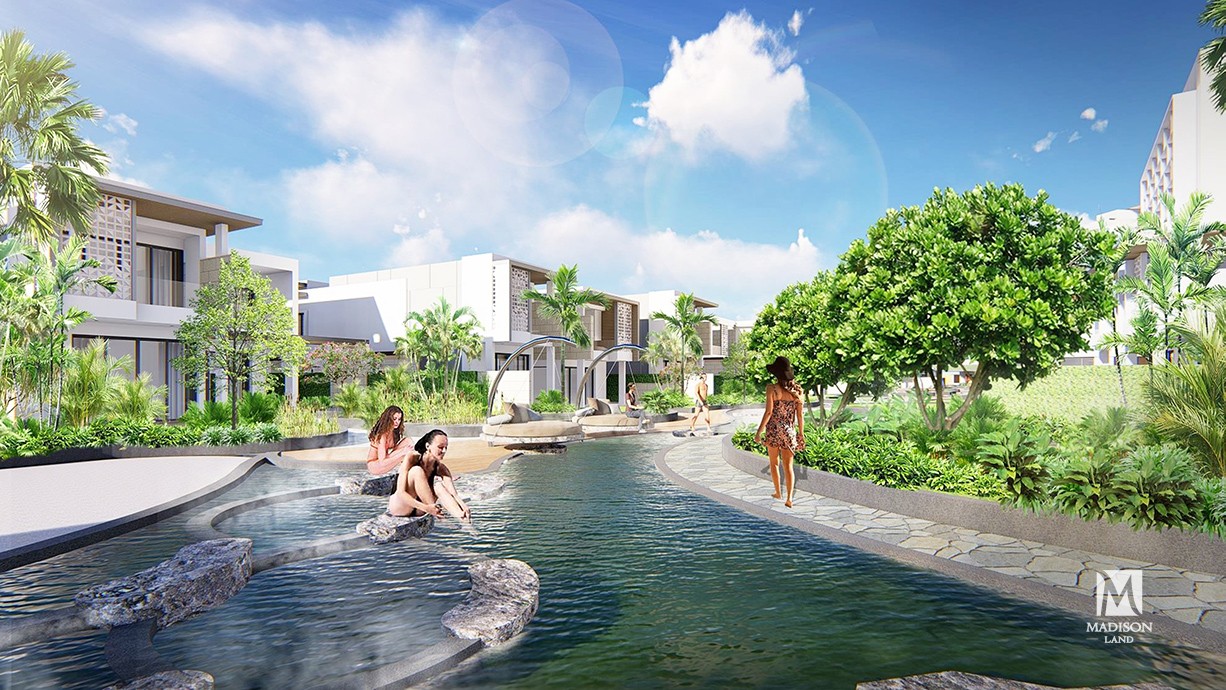 05-Dòng-suối-dưỡng-sinh