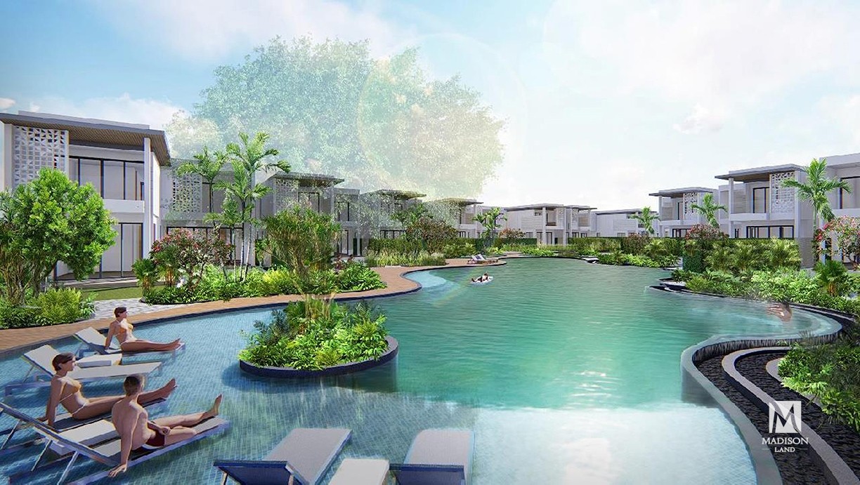 05-Hồ-bơi-chính-Villa