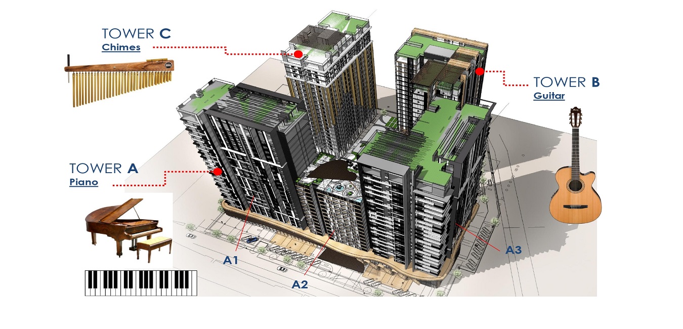 17.11.2022_De La Sol Introduction Slide to Customers_R3_page-0039