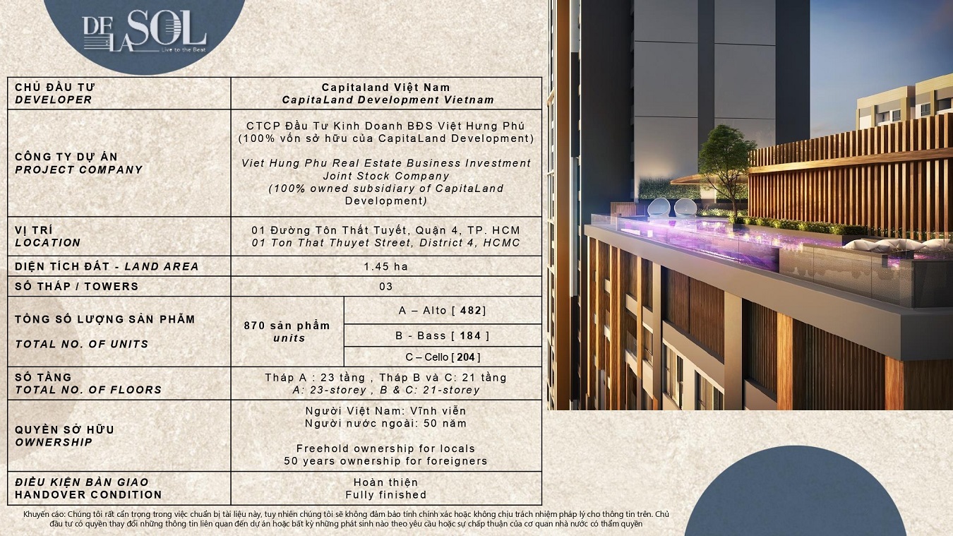 17.11.2022_De La Sol Introduction Slide to Customers_R3_page-0042