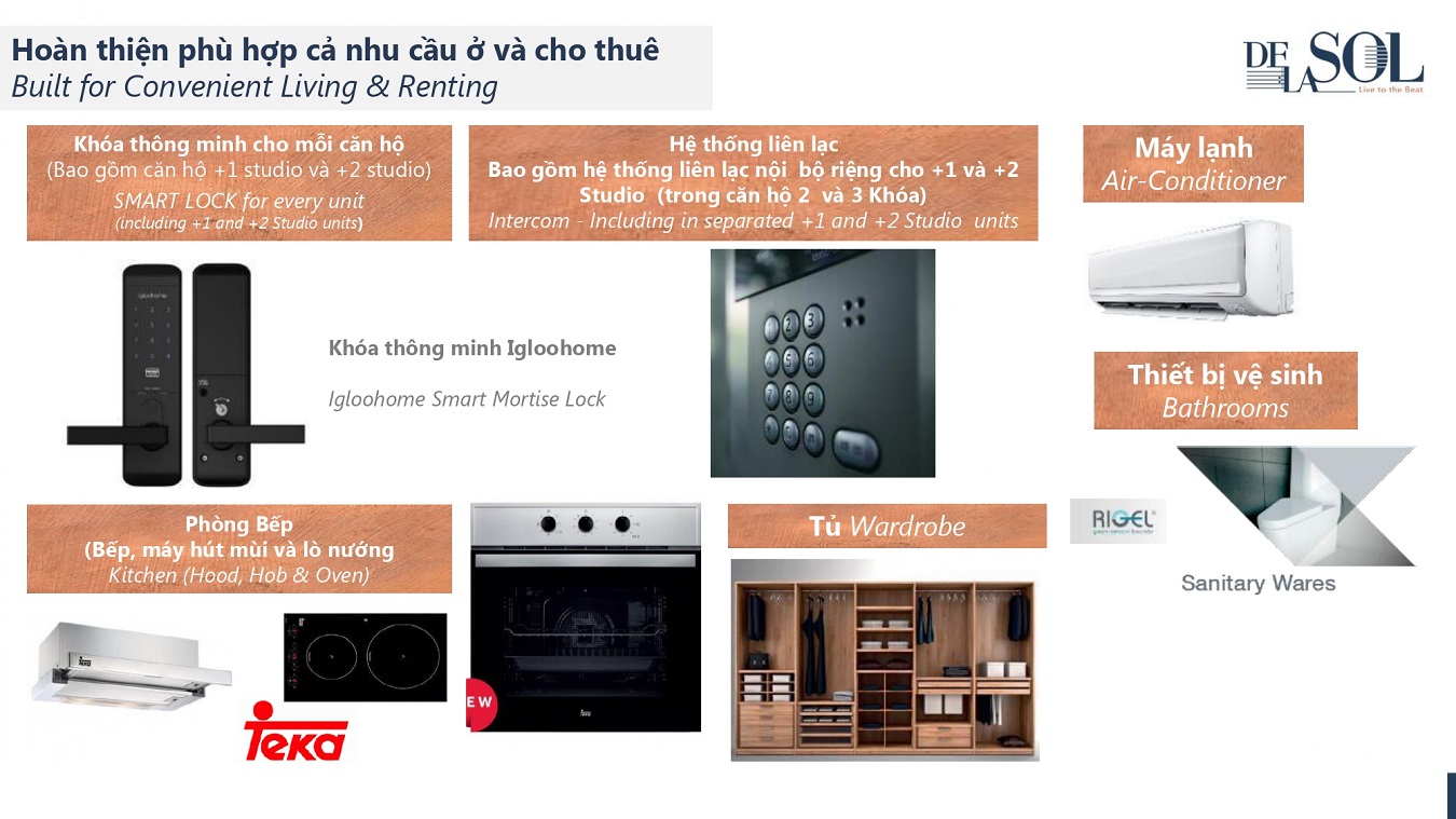 17.11.2022_De La Sol Introduction Slide to Customers_R3_page-0079