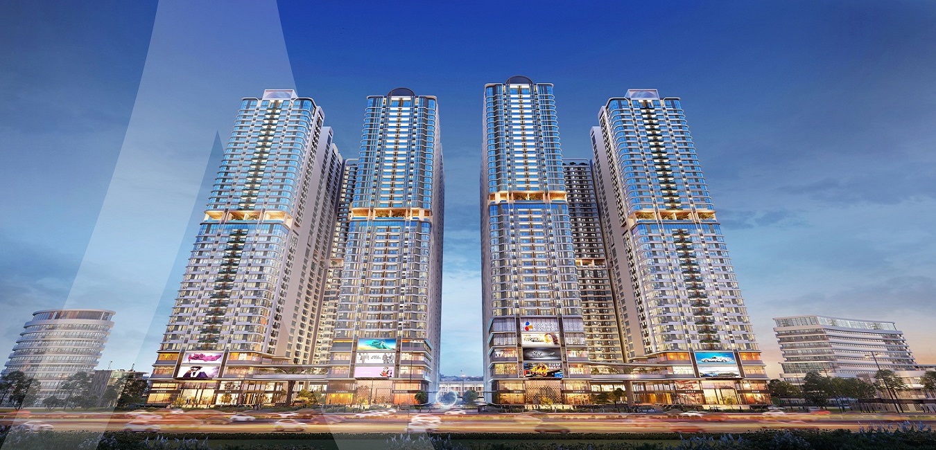 201030_DKRH-ASTRAL-BINH-DUONG_V01-STREET-VIEW-DEM_FINAL 201030_DKRH-ASTRAL-BINH-DUONG_V01-STREET-VIEW-DEM_FINAL