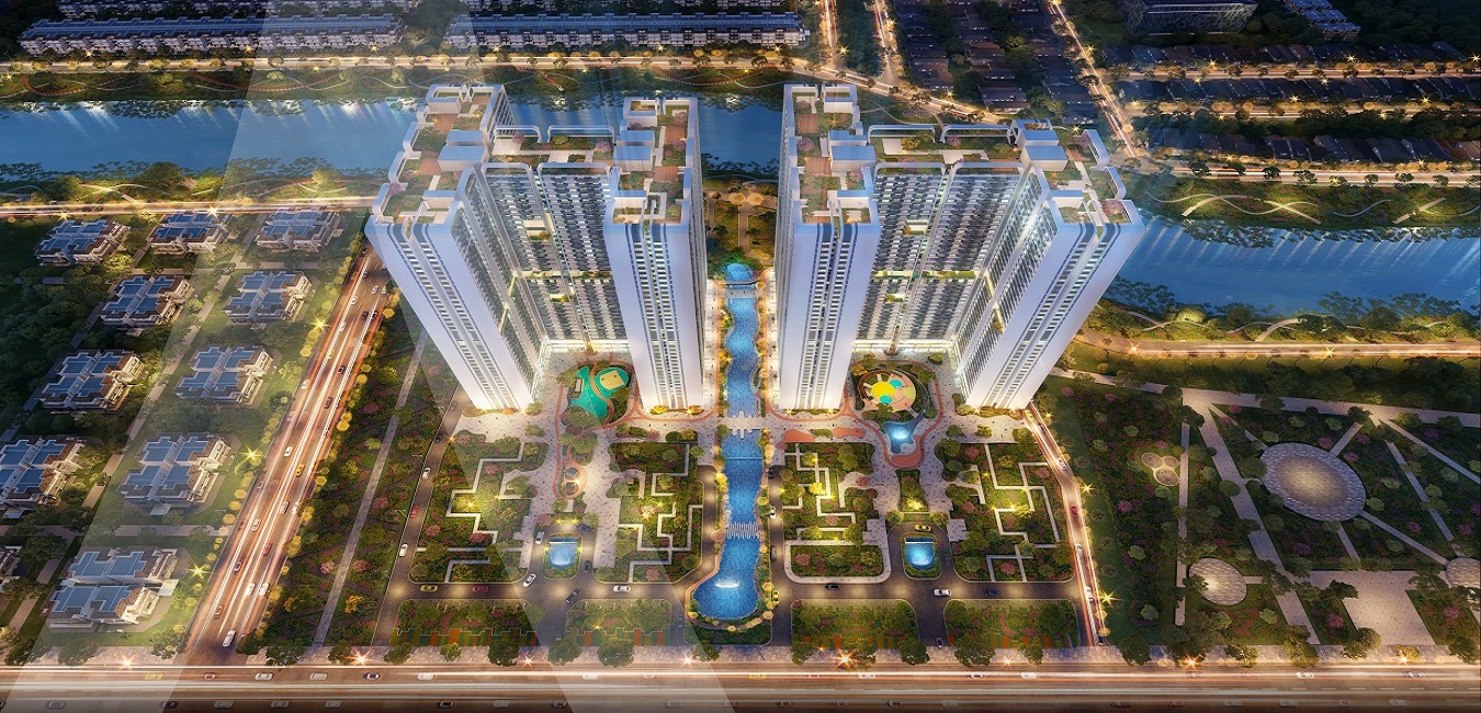201030_DKRH-ASTRAL-BINH-DUONG_V08_TOPVIEW_Final