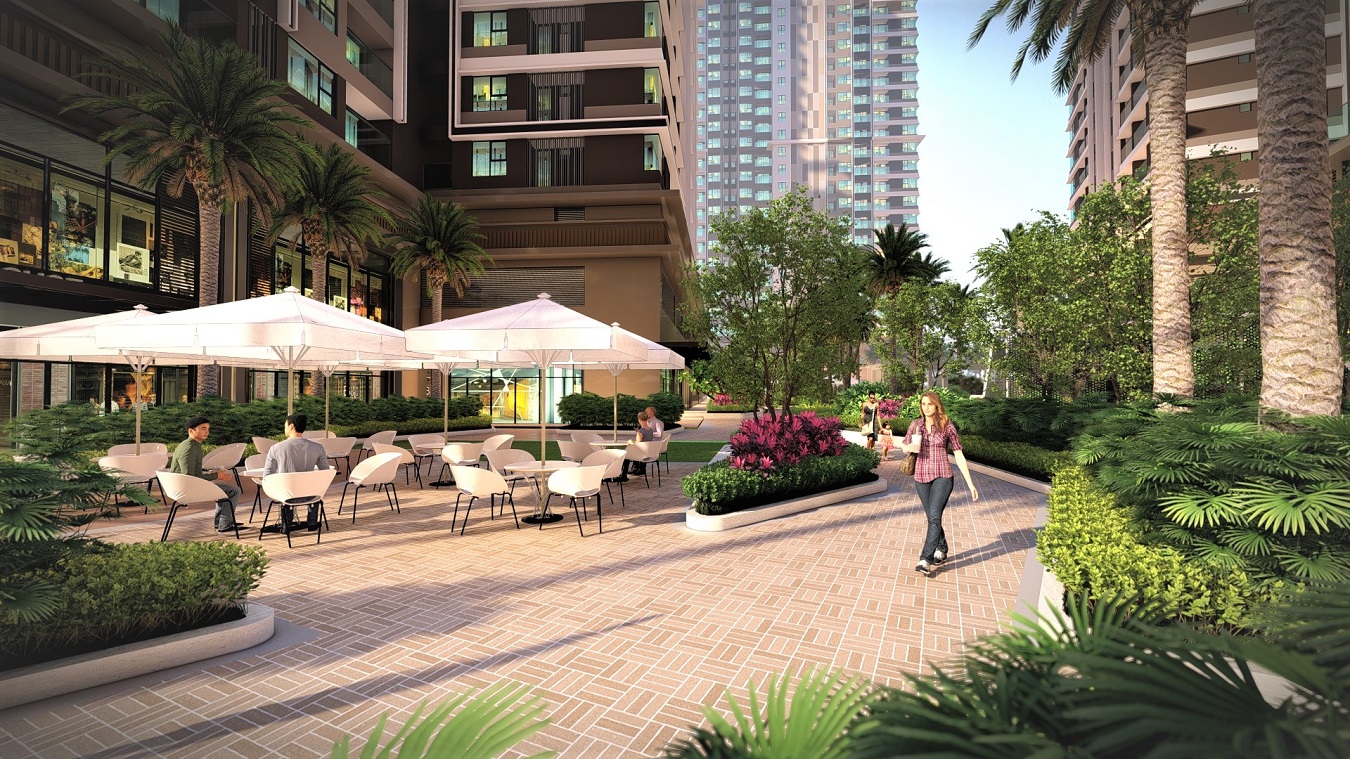 2021014 GF _ Podium Perspective views_202108201 (1) 2021014 GF _ Podium Perspective views_202108201 (1)