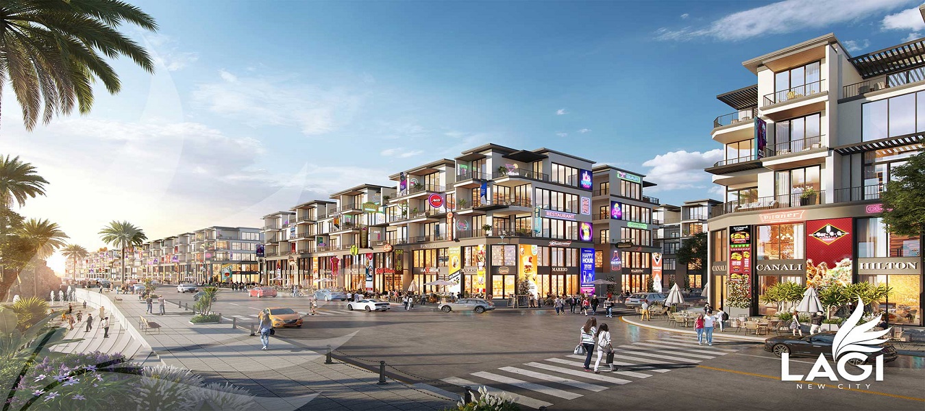 210818_LAGI-NEW-CITY_V08_STREET-VIEW_FINAL