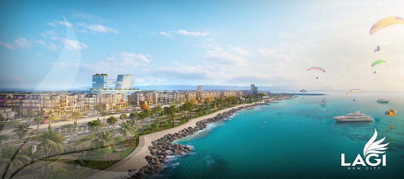 210904_LAGI NEW CITY_V04_GD2_BIRDVIEW_FINAL copy