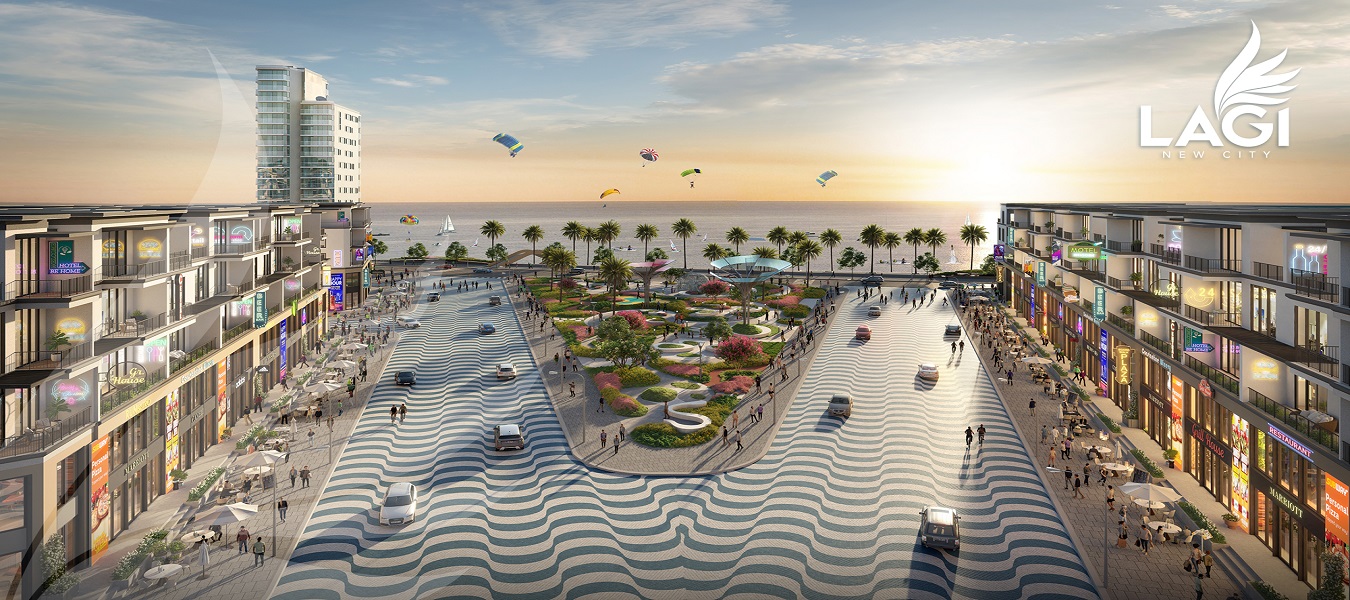 210904_LAGI_NEW_CITY_V08_GD2_QUANG_TRUONG_ZONE_2_NHIN_RA_BIEN_FINAL copy