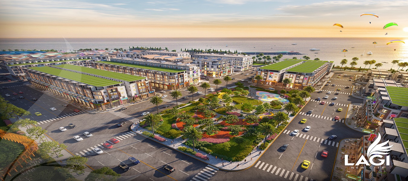 210917-LAGI NEW CITY-V05-GD3-FINAL