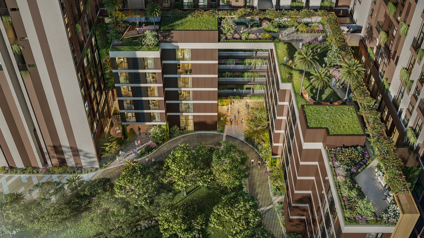 220611_PICITY SKYPARK_V06_TIEN ICH_FINAL 2