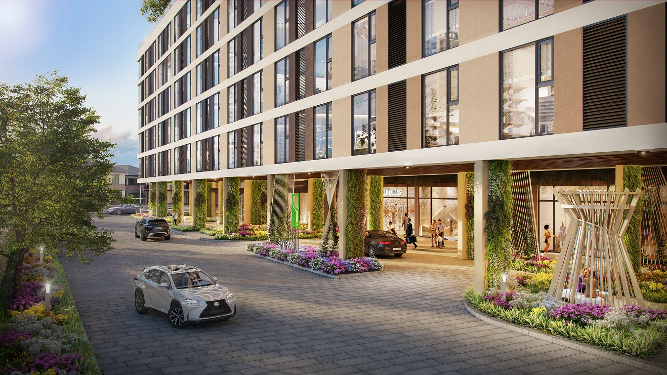 220718_PICITY_V05_LOBBY_5K