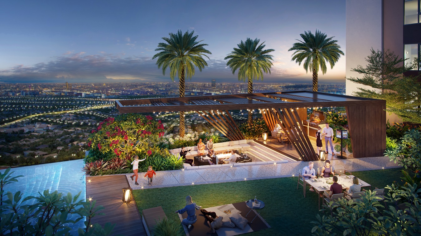 220725_PICITY SKYPARK_V12_BBQ_FINAL