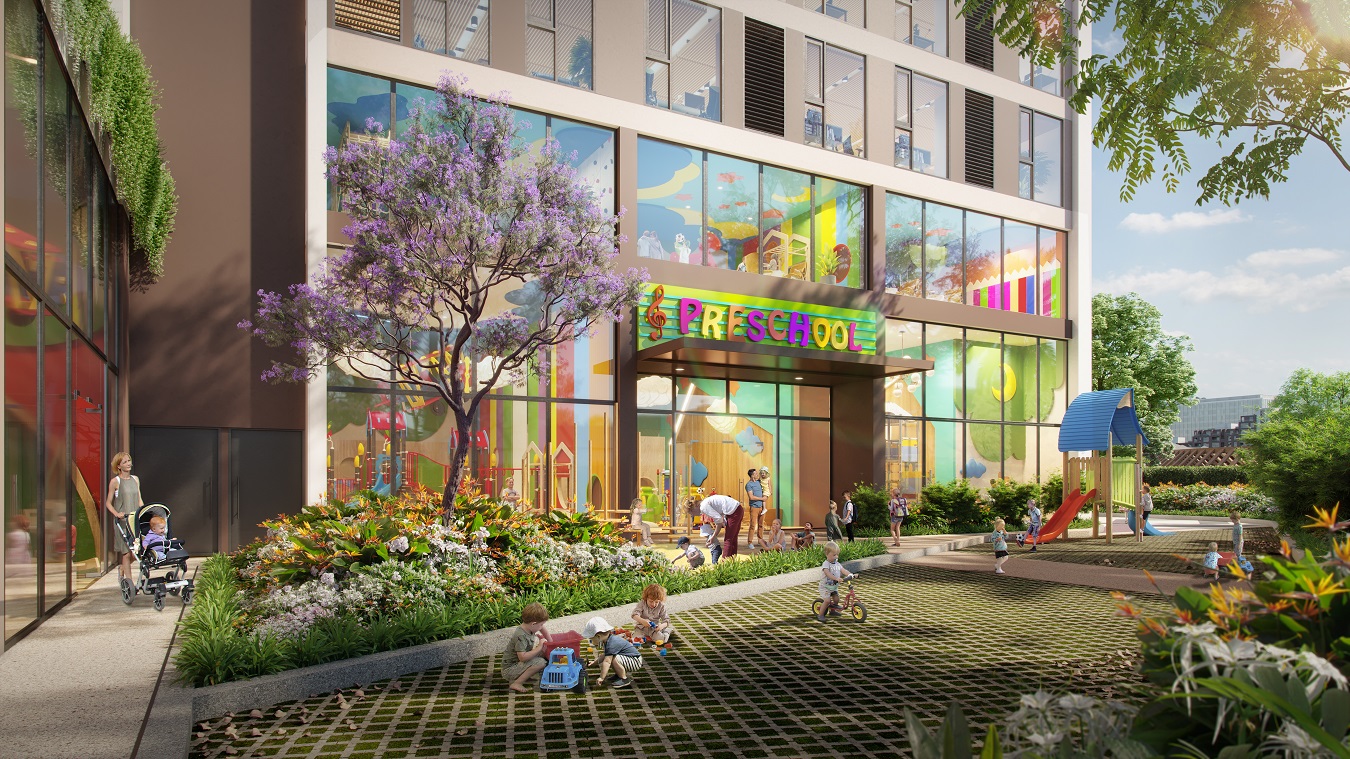 220806_PICITY_V04_TRUONG MAM NON_5K