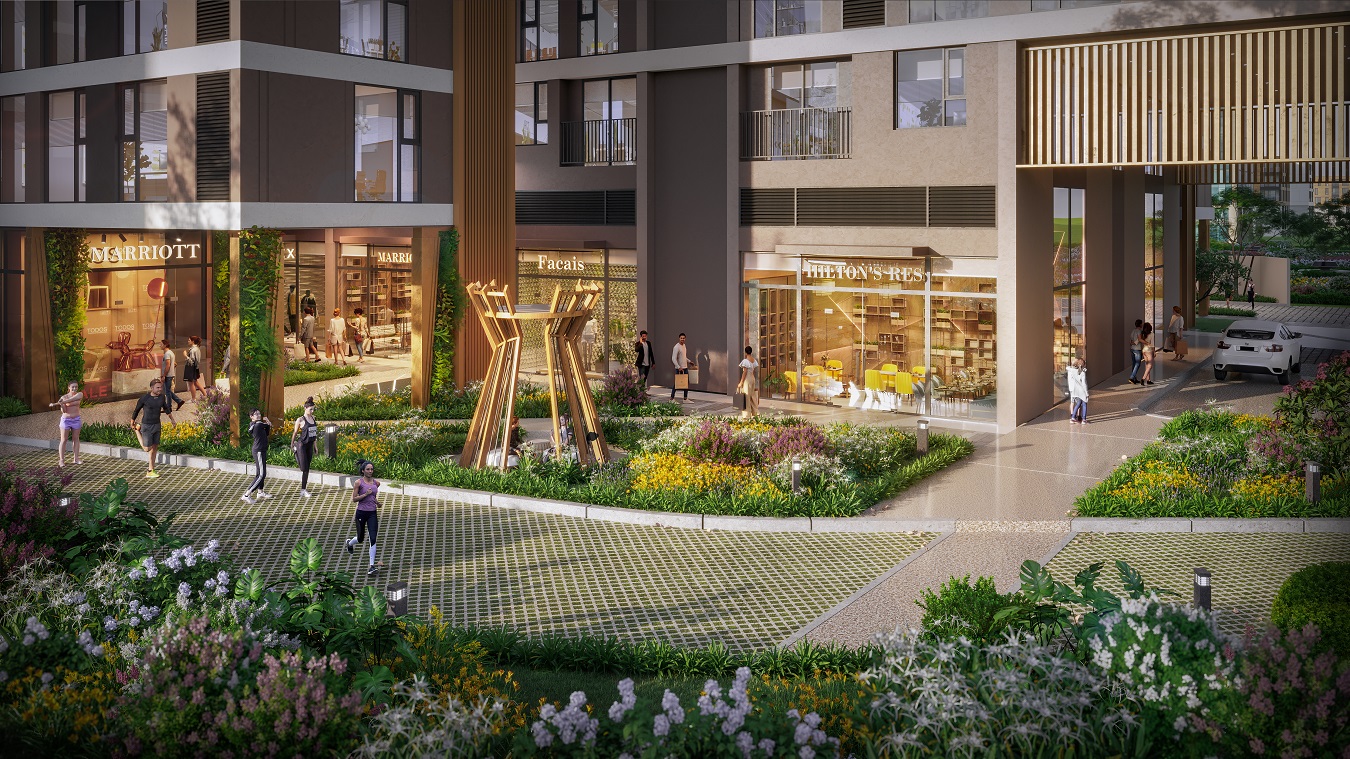 230213_PICITY_V01_STREETVIEW_FN4