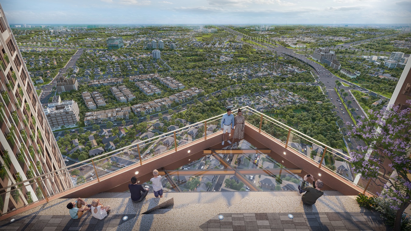 230213_PICITY_V29_CAUKINH_FN2