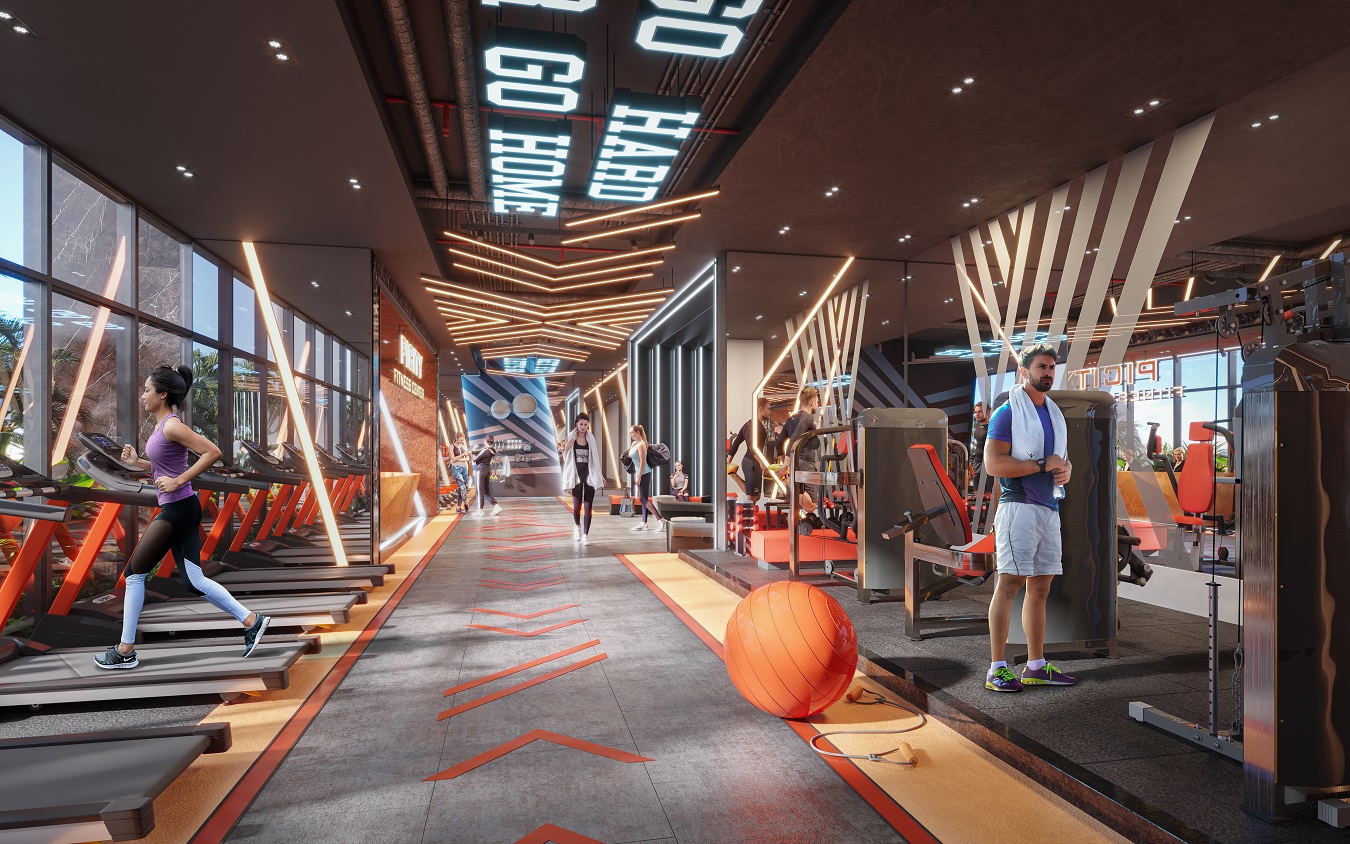 230606_PICITY_V15_GYM CENTER_5K