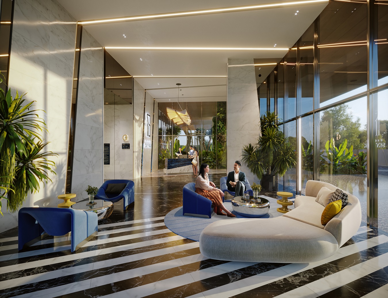 230626_PI CITY_V01_LOBBY_FINAL HUMAN fix 2 (2)