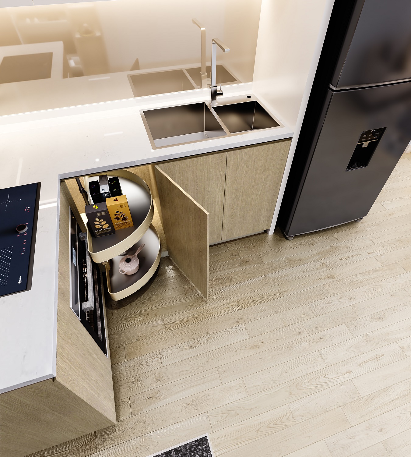 230809_Can B1_Khach bep_PHUKIEN_V4 230809_Can B1_Khach bep_PHUKIEN_V4