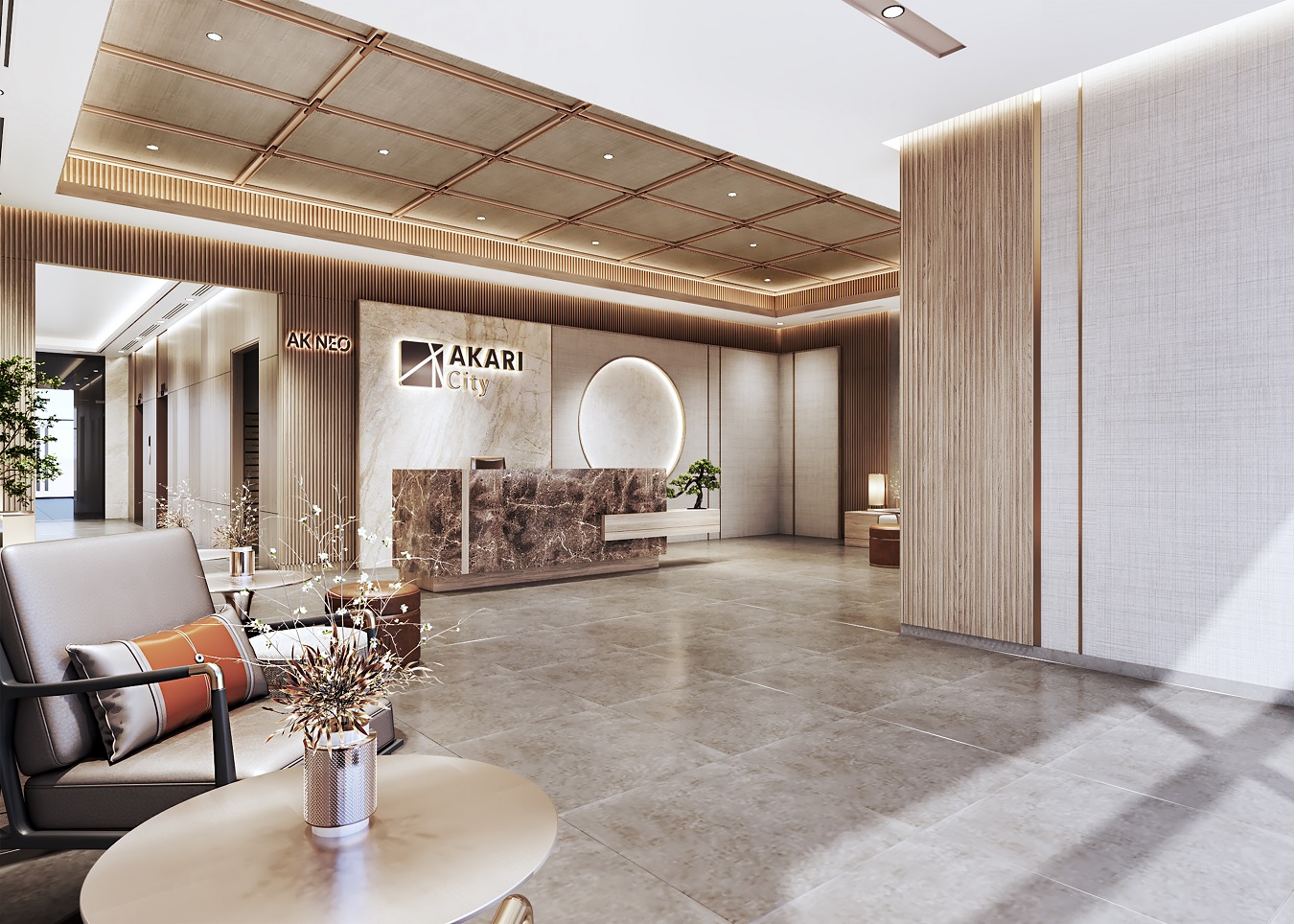 230810_SANH-THAP-F3_Sanh-NEO_FINAL 230810_SANH-THAP-F3_Sanh-NEO_FINAL