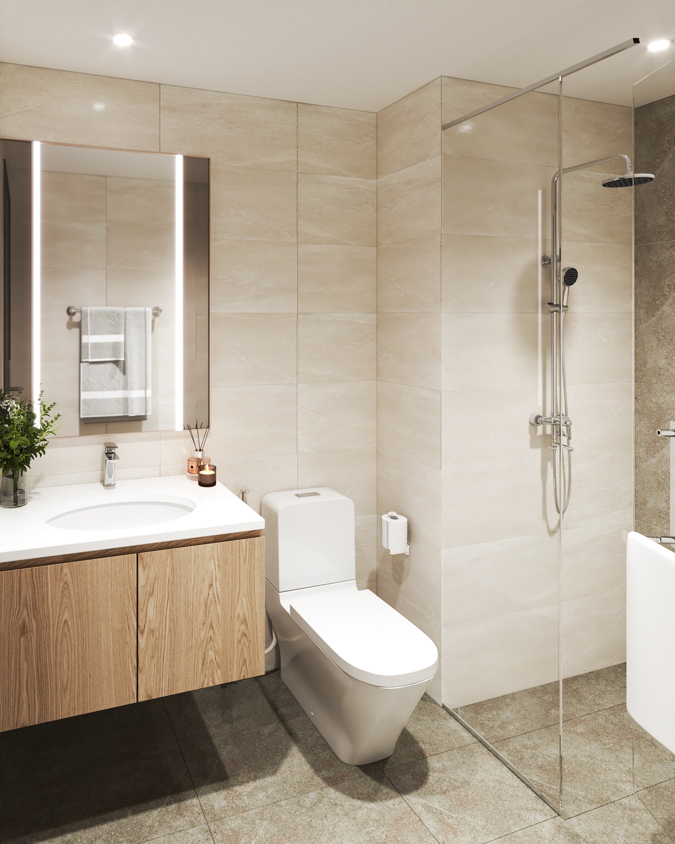 230812_PHONG NGU 2_WC_PN2 WC_V1 0.0100001 230812_PHONG NGU 2_WC_PN2 WC_V1 0.0100001