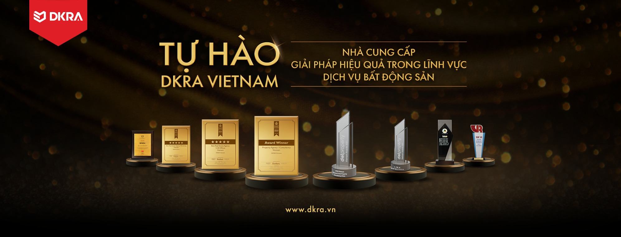 275619680_1660448307636129_8930810525677955770_n