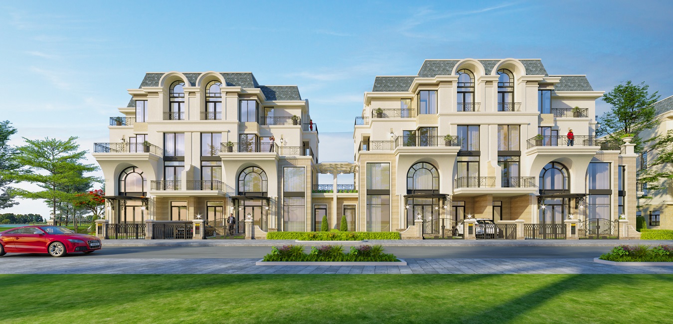 2.LOB-LK4-LK5-LKG4-LKG5 (3)