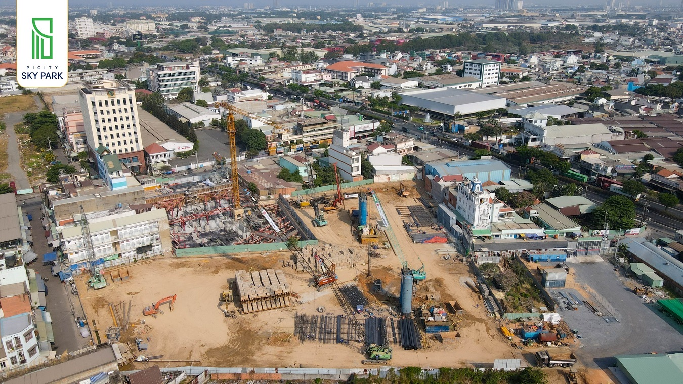 432734411_406358321978149_1469585255822883874_n