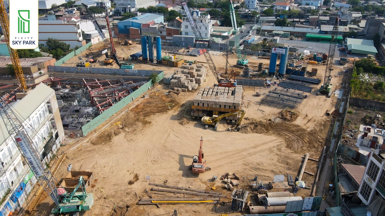 432738659_406358365311478_7593373821643601027_n