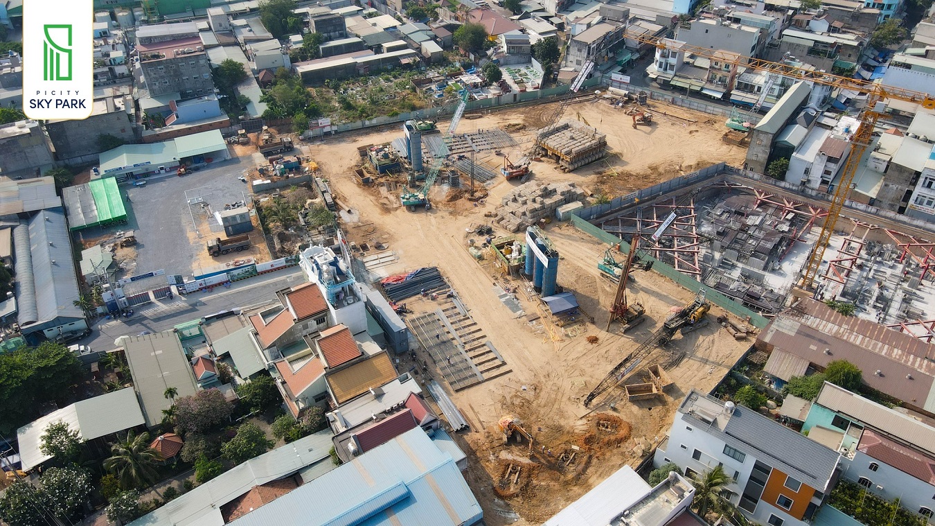 432749780_406358418644806_2459095055857808003_n