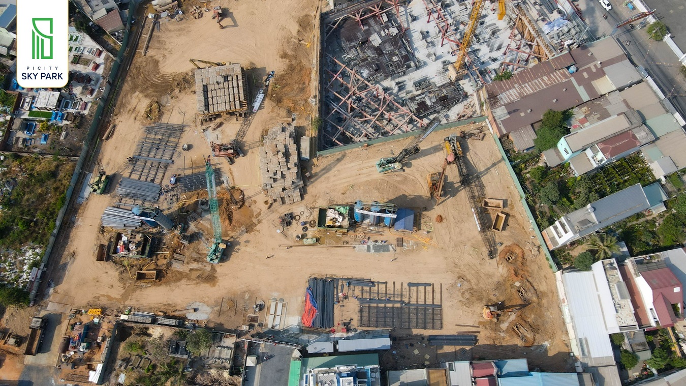 432782818_406358285311486_4844545677212733616_n