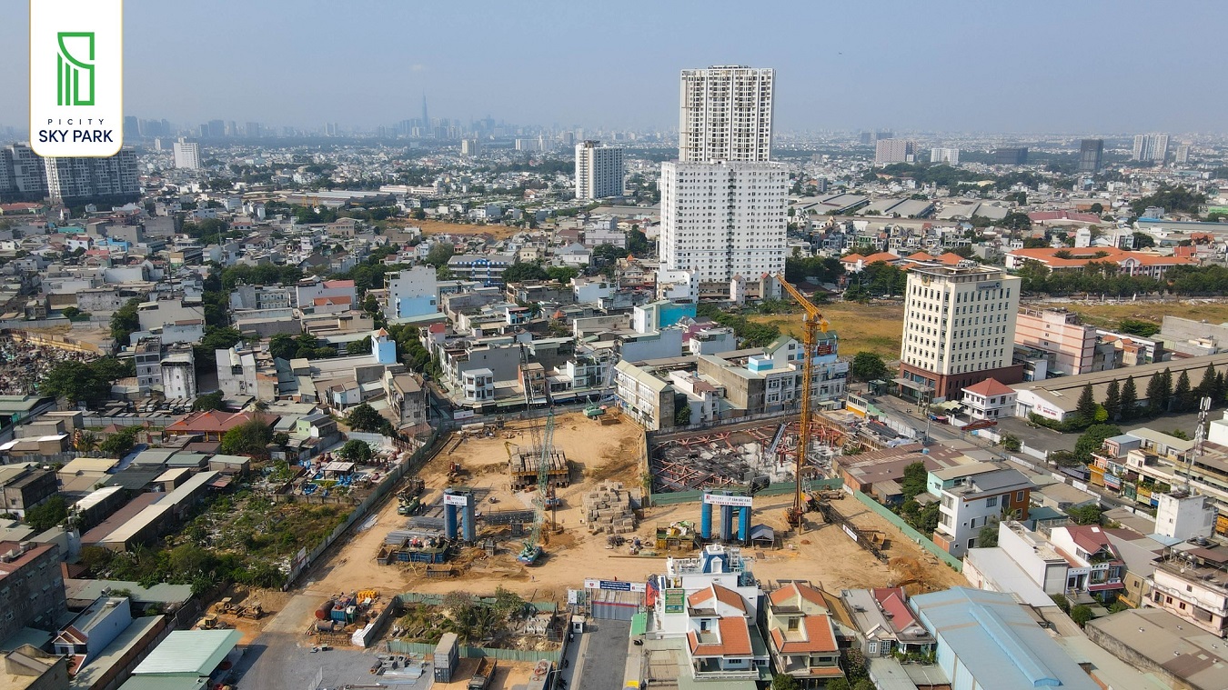 432842865_406358581978123_1341857748909174752_n