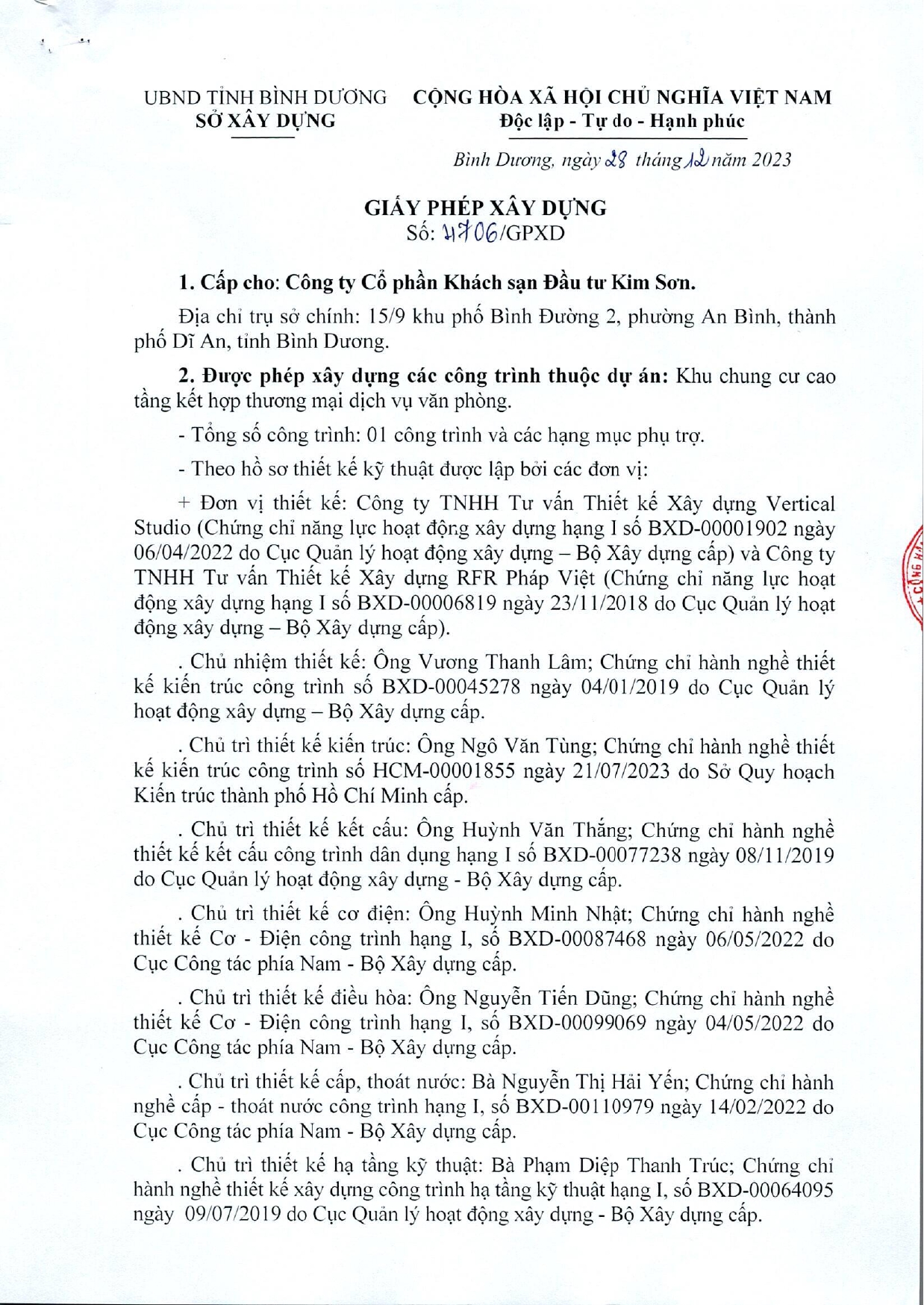 4706-GPXD_0001_28.12.2023_page-0001