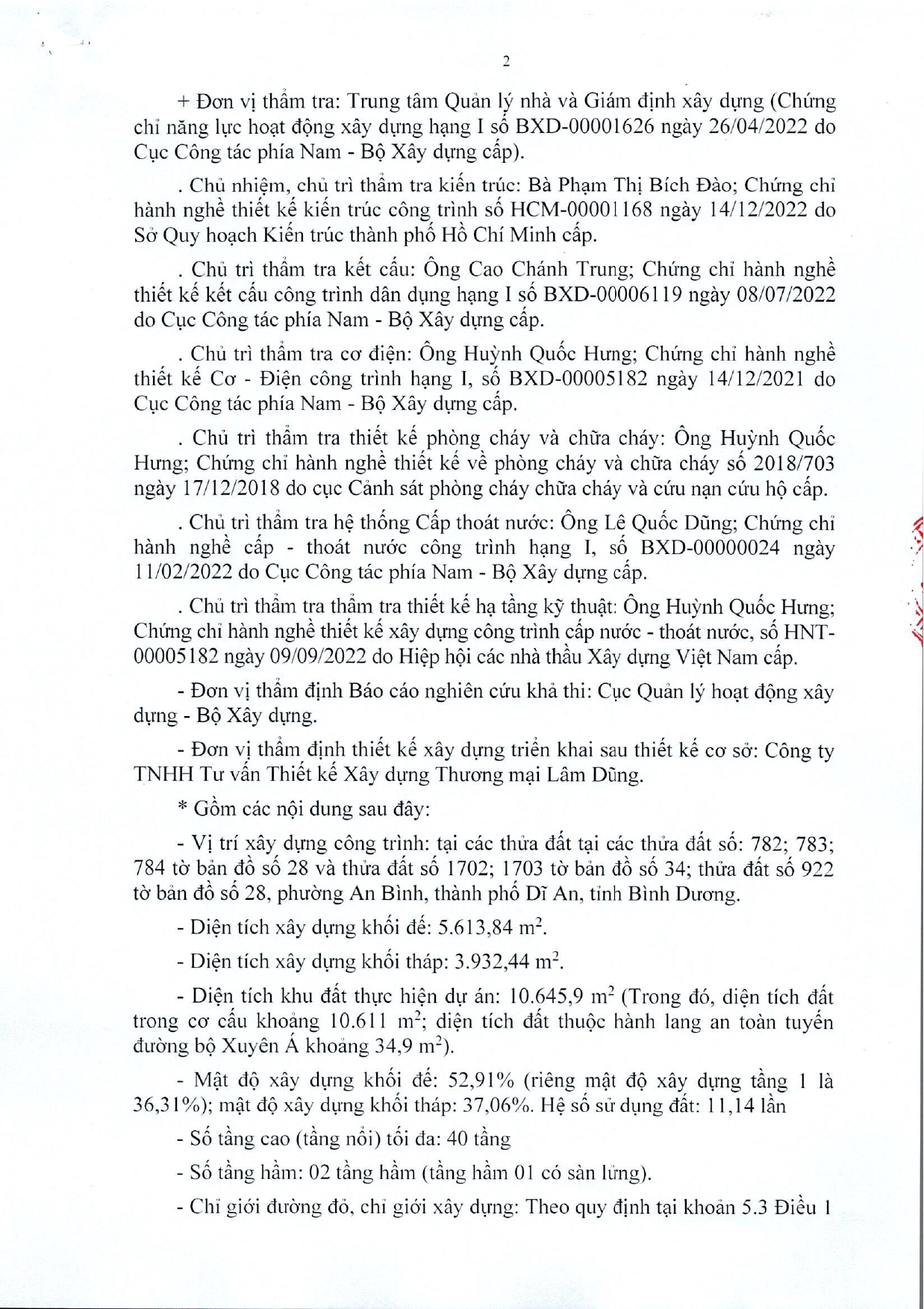 4706-GPXD_0001_28.12.2023_page-0002