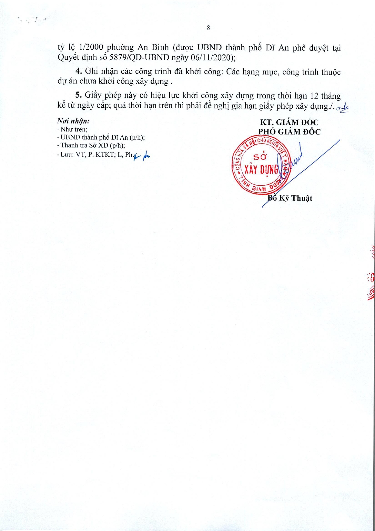 4706-GPXD_0001_28.12.2023_page-0008