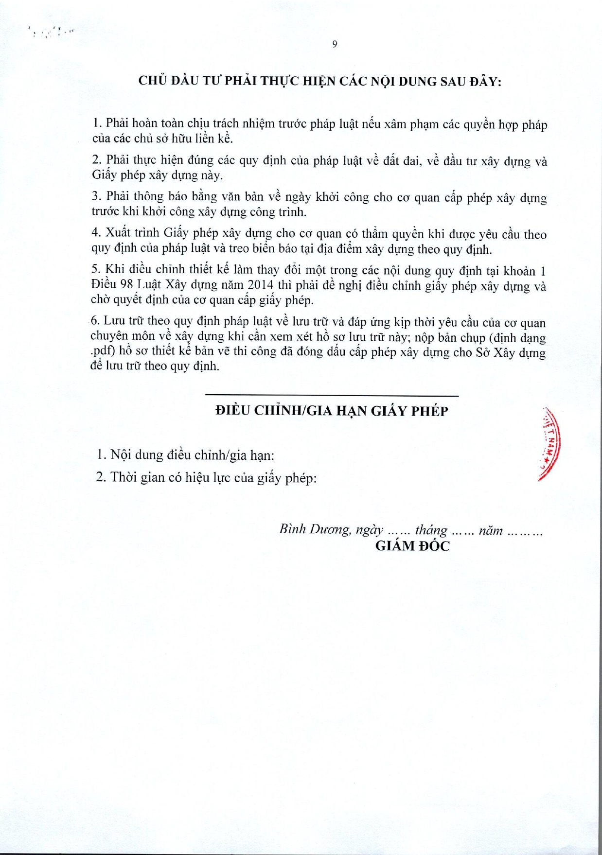 4706-GPXD_0001_28.12.2023_page-0009