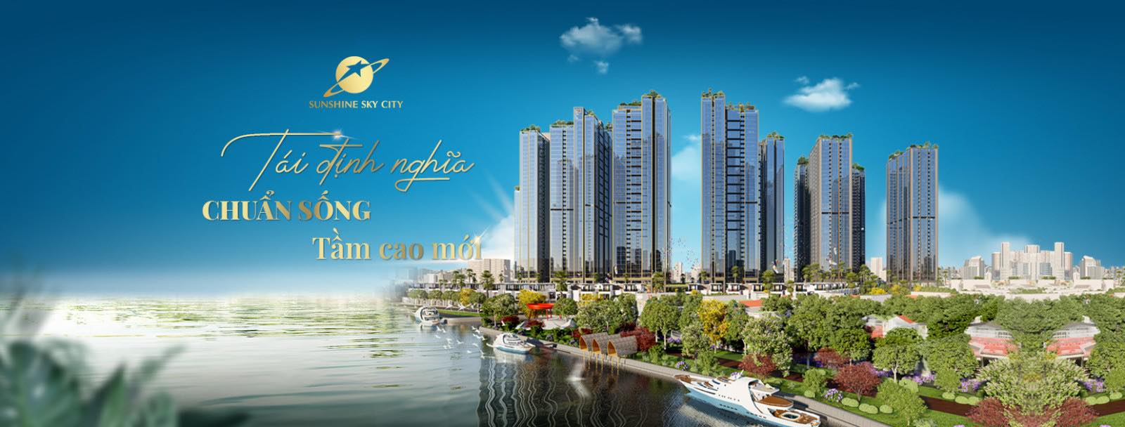 490565456_1318520096427972_7061979500783266171_n