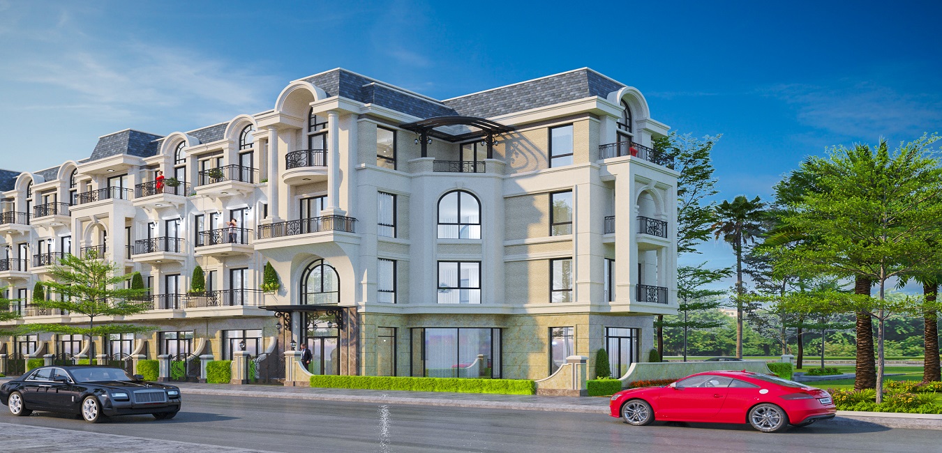 9.LO C-H-LKG6.2-VIEW 1 (1) 9.LO C-H-LKG6.2-VIEW 1 (1)