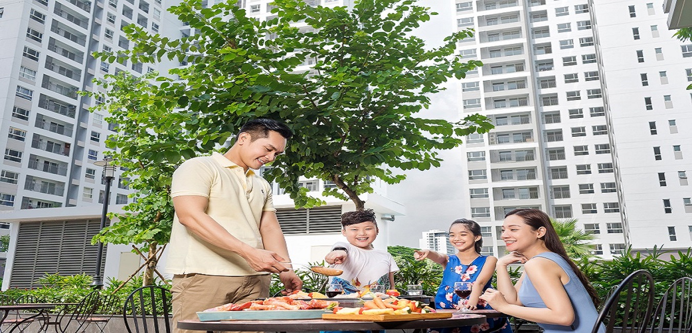 _51a8148-edit _51a8148-edit