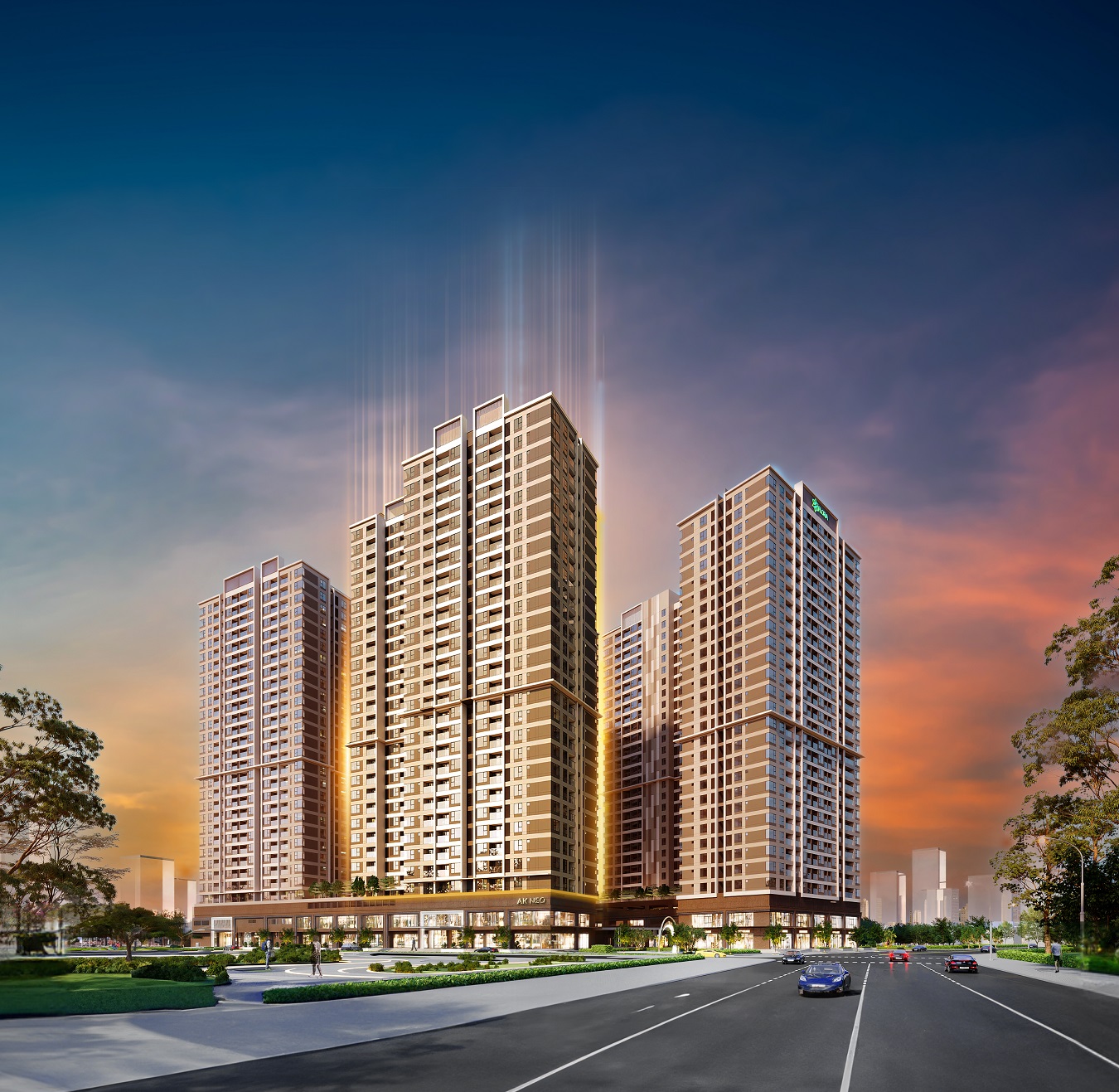 AK-NEO-phoicanh-08.23 AK-NEO-phoicanh-08.23