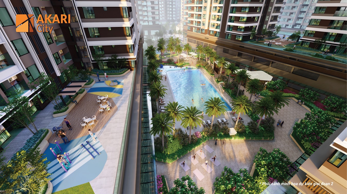 Akari-P2-noikhu Akari-P2-noikhu