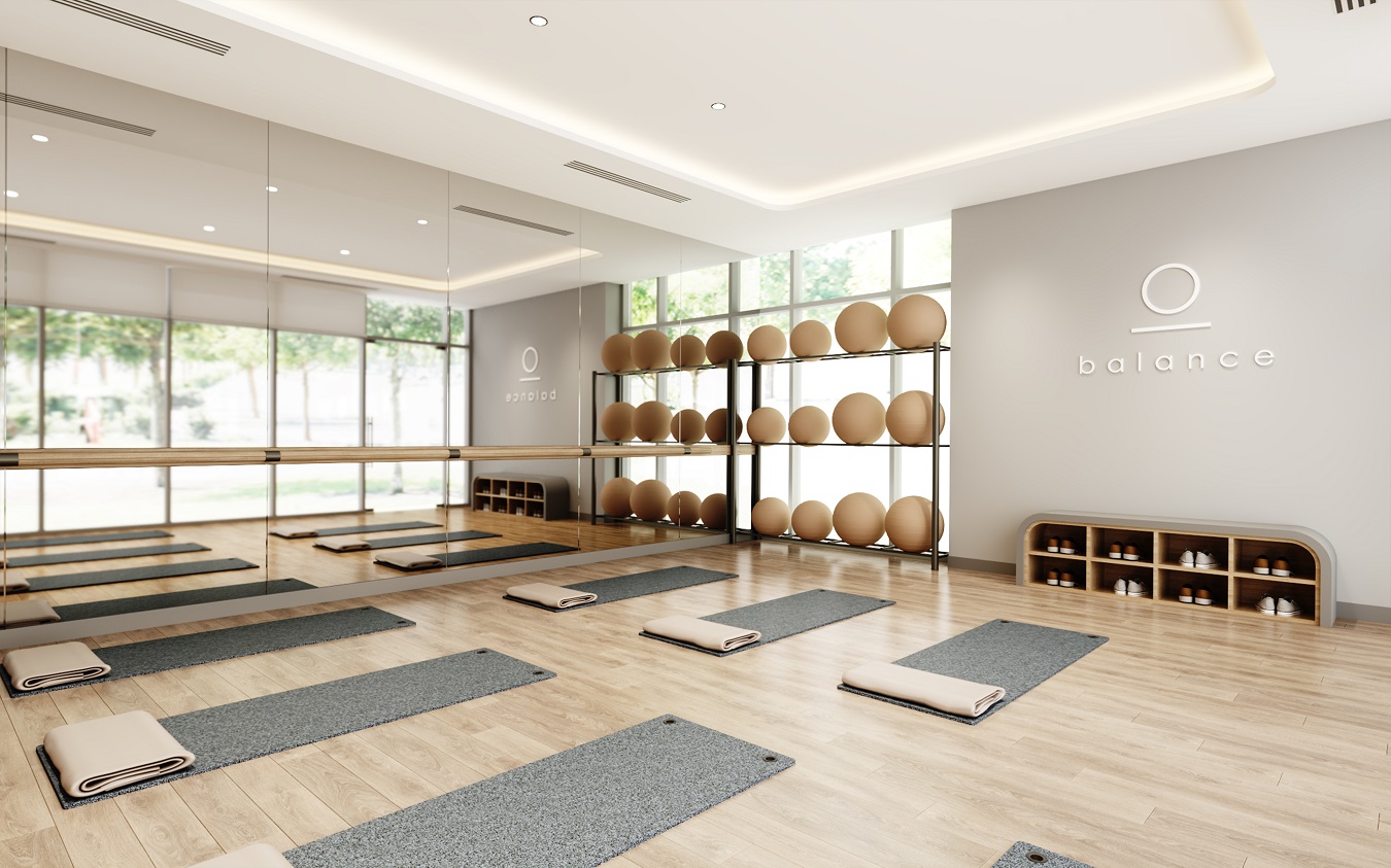 AKARI-P2-Phong-YOGA AKARI-P2-Phong-YOGA