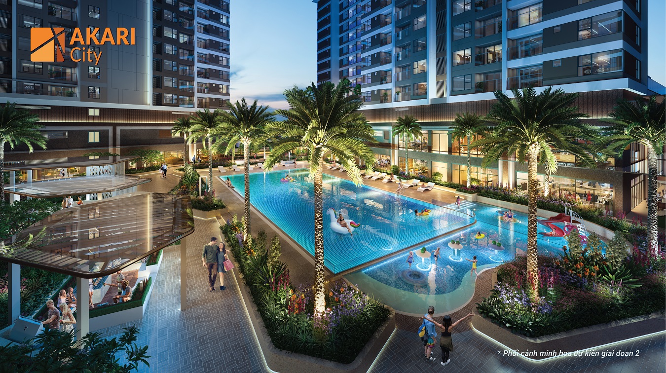 Akari-P2-tienich-hoboi Akari-P2-tienich-hoboi