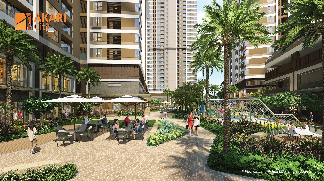 Akari-P2-tienich-tret Akari-P2-tienich-tret