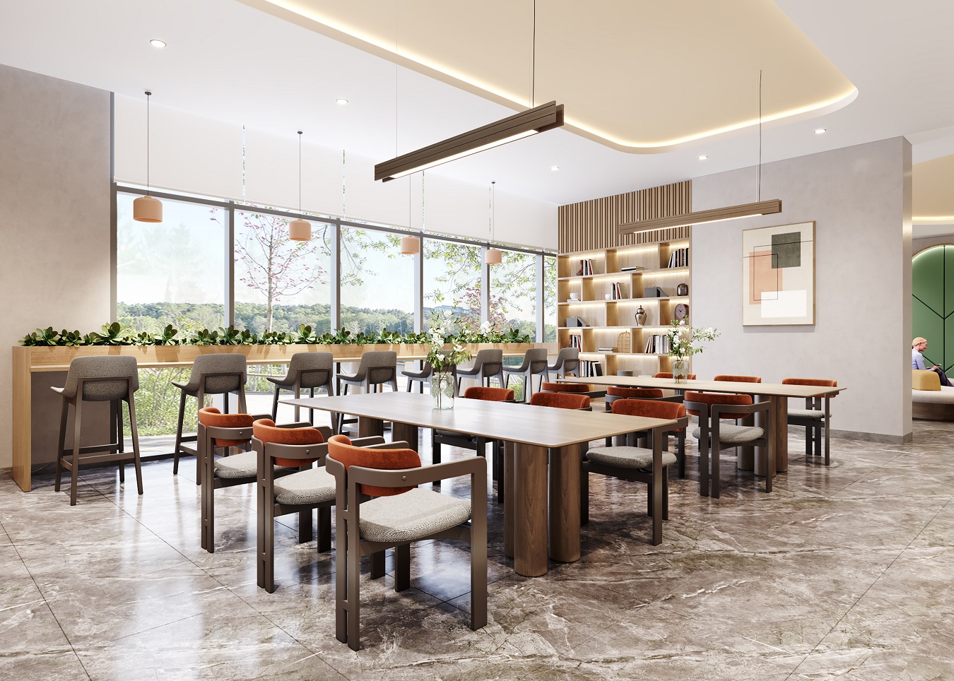 AKARI-P.2_SANH-F4B AKARI-P.2_SANH-F4B