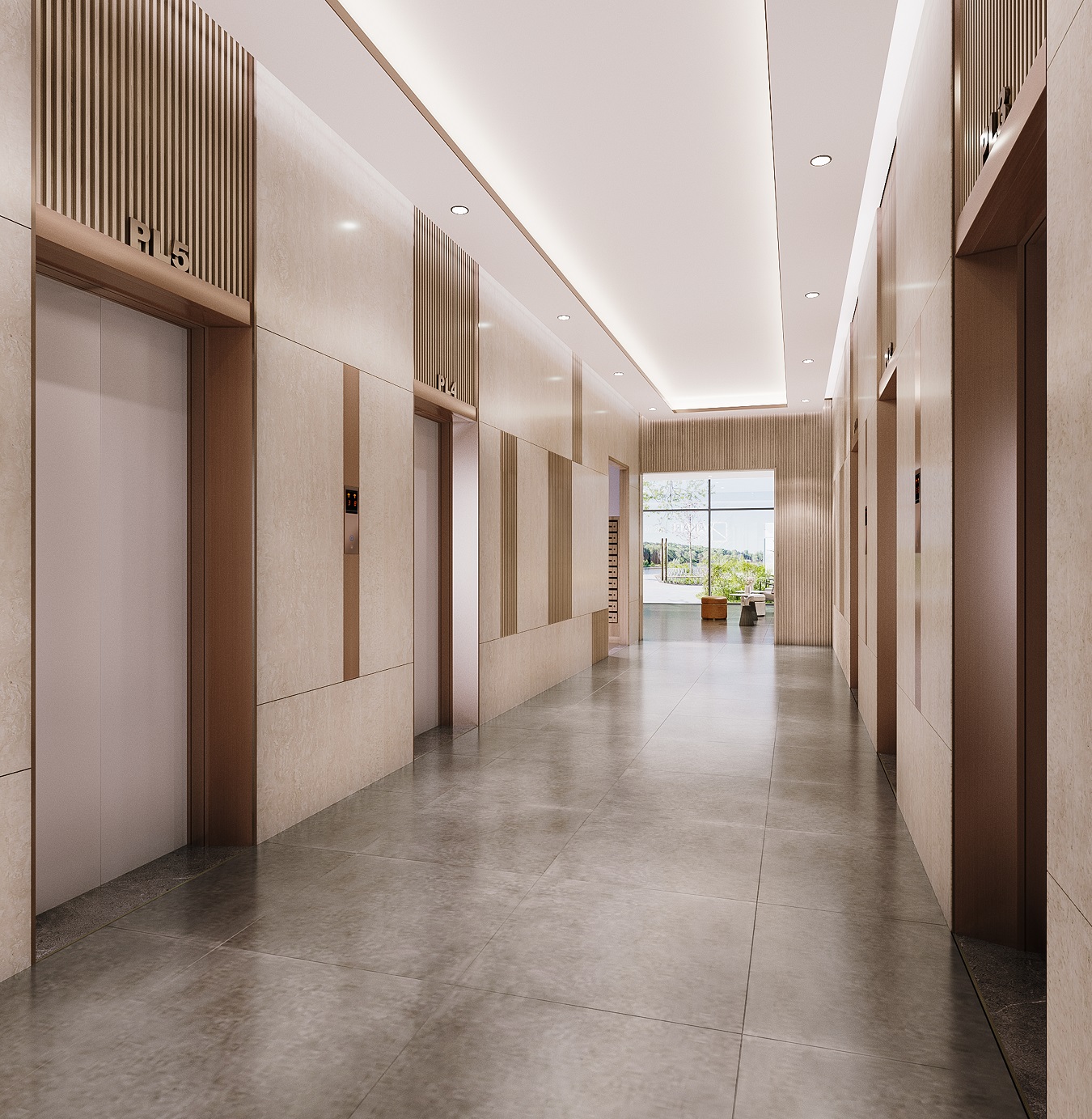 AKARI-P2_Sanh-thang AKARI-P2_Sanh-thang