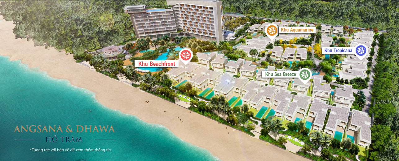 Angsana-Dhawa-Ho-Tram-3