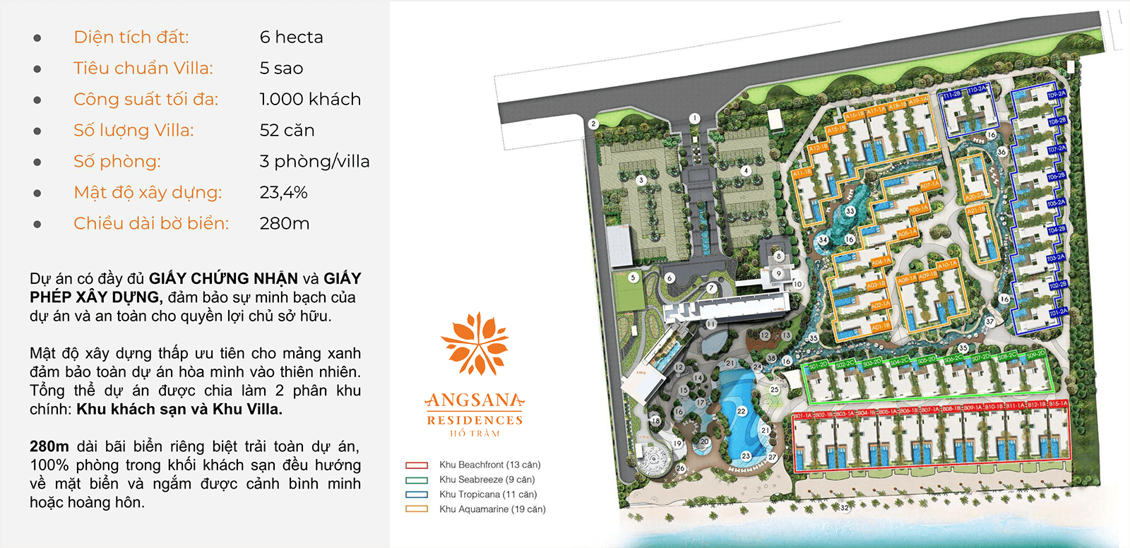 Angsana-Residences-Ho-tram