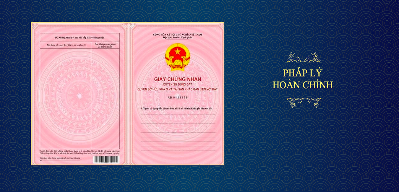 anh-chup-man-hinh-2019-09-06-luc-13_23_53-1-1