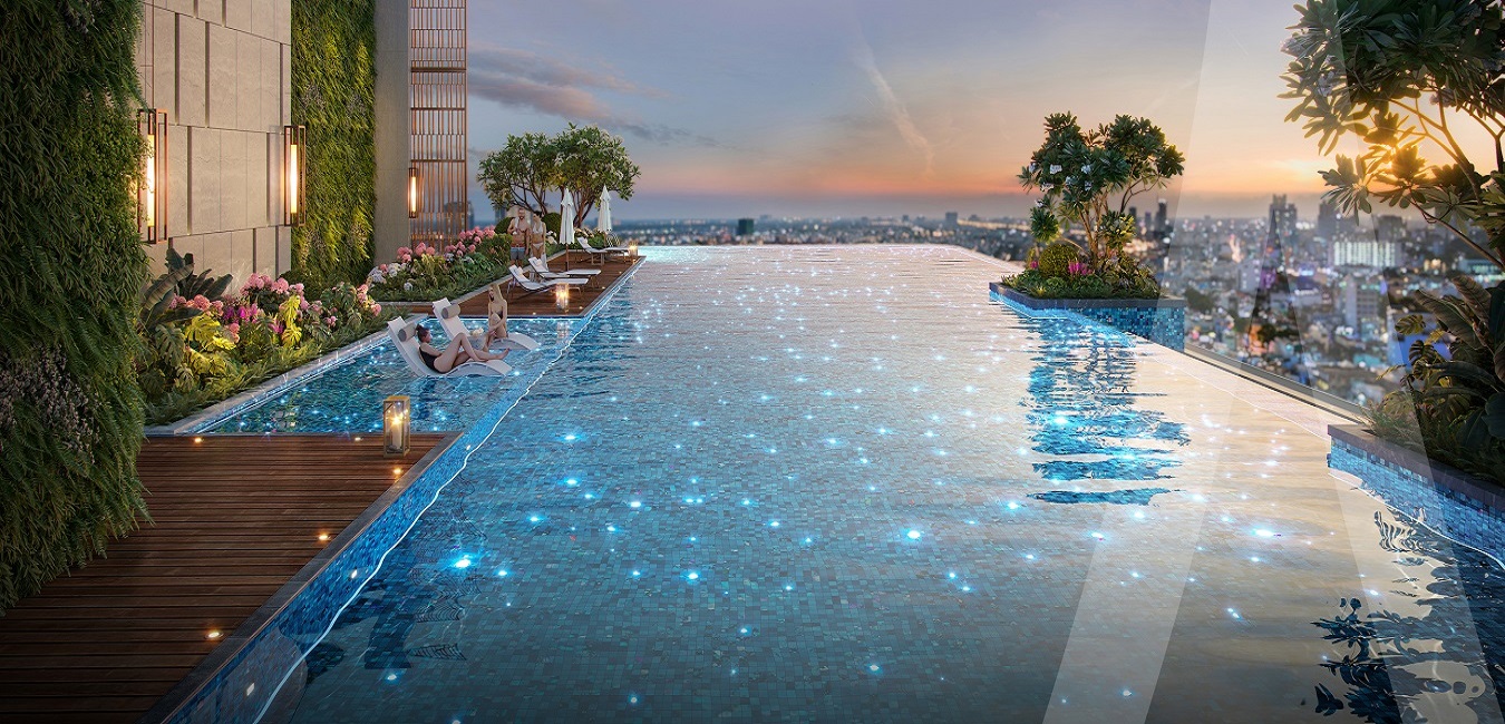 ASTRAL_V03_POOL VIEW 4_FINAL copy
