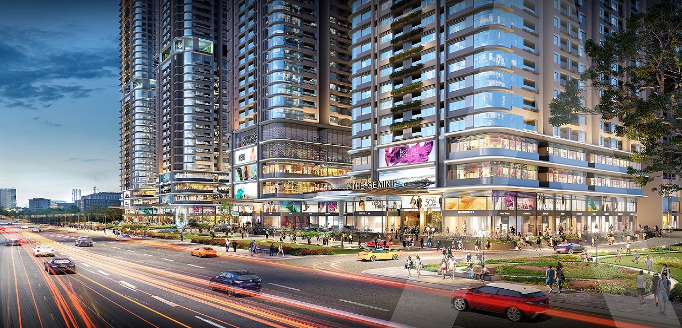 ASTRAL_V09_FACADE 1_FINAL copy ASTRAL_V09_FACADE 1_FINAL copy