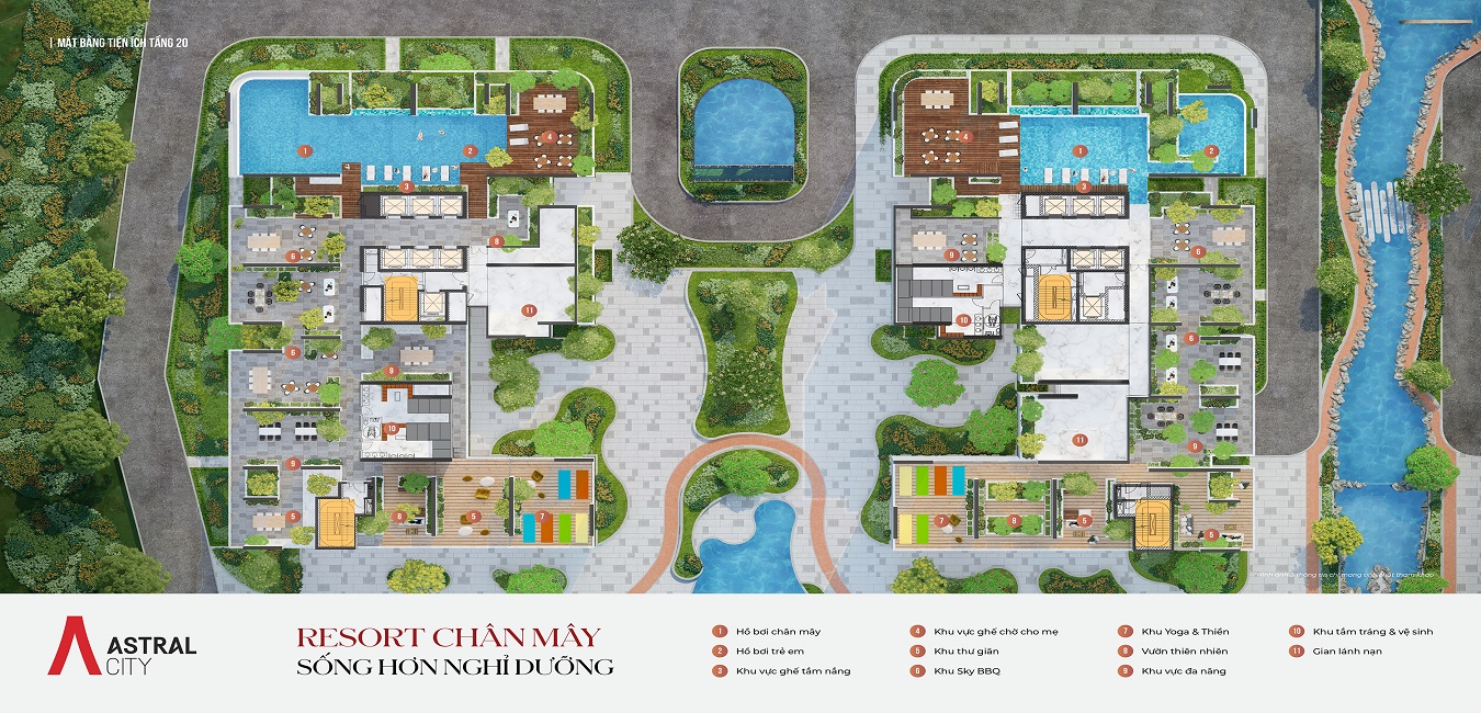 AstralCity-Matbang-Tienich20
